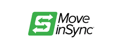 MoveInSync