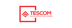 Tescom