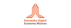 Karnataka Digital Economy Mission (KDEM)