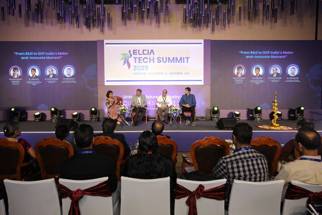ELCIA Tech Summit 2024, ets2025-10.jpg