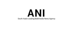 ANI News