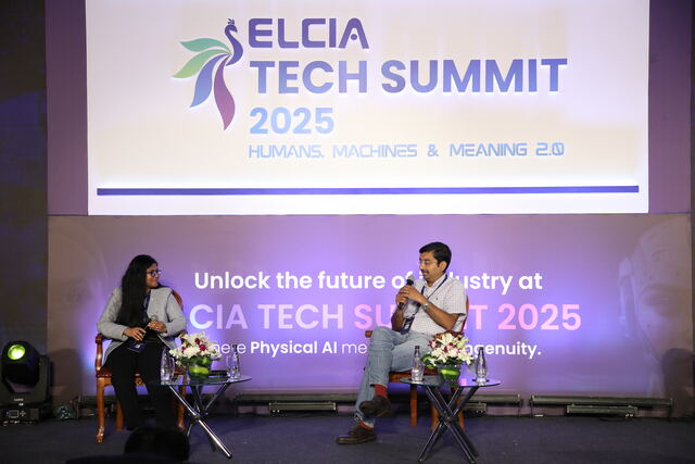 ELCIA Tech Summit 2024, ets2025-06.jpg