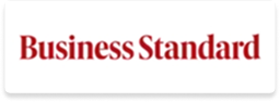 Business Standard