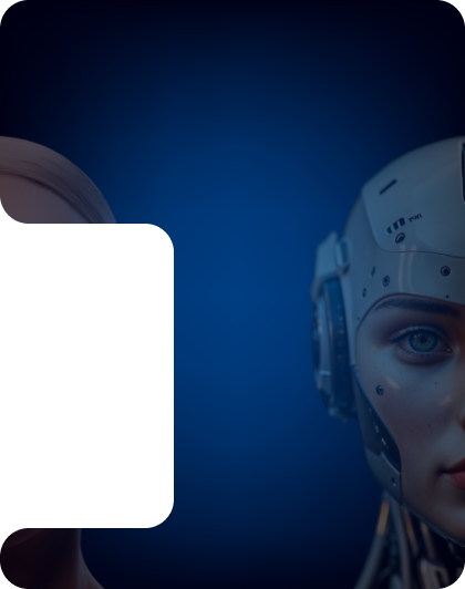 Event Banner