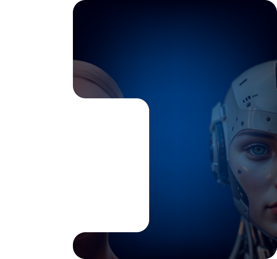Event Banner