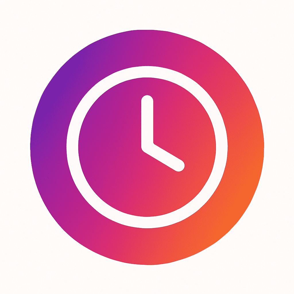 Time