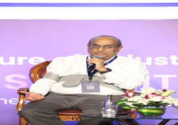 From R&D to GDP – India’s Make-and-Innovate Moment