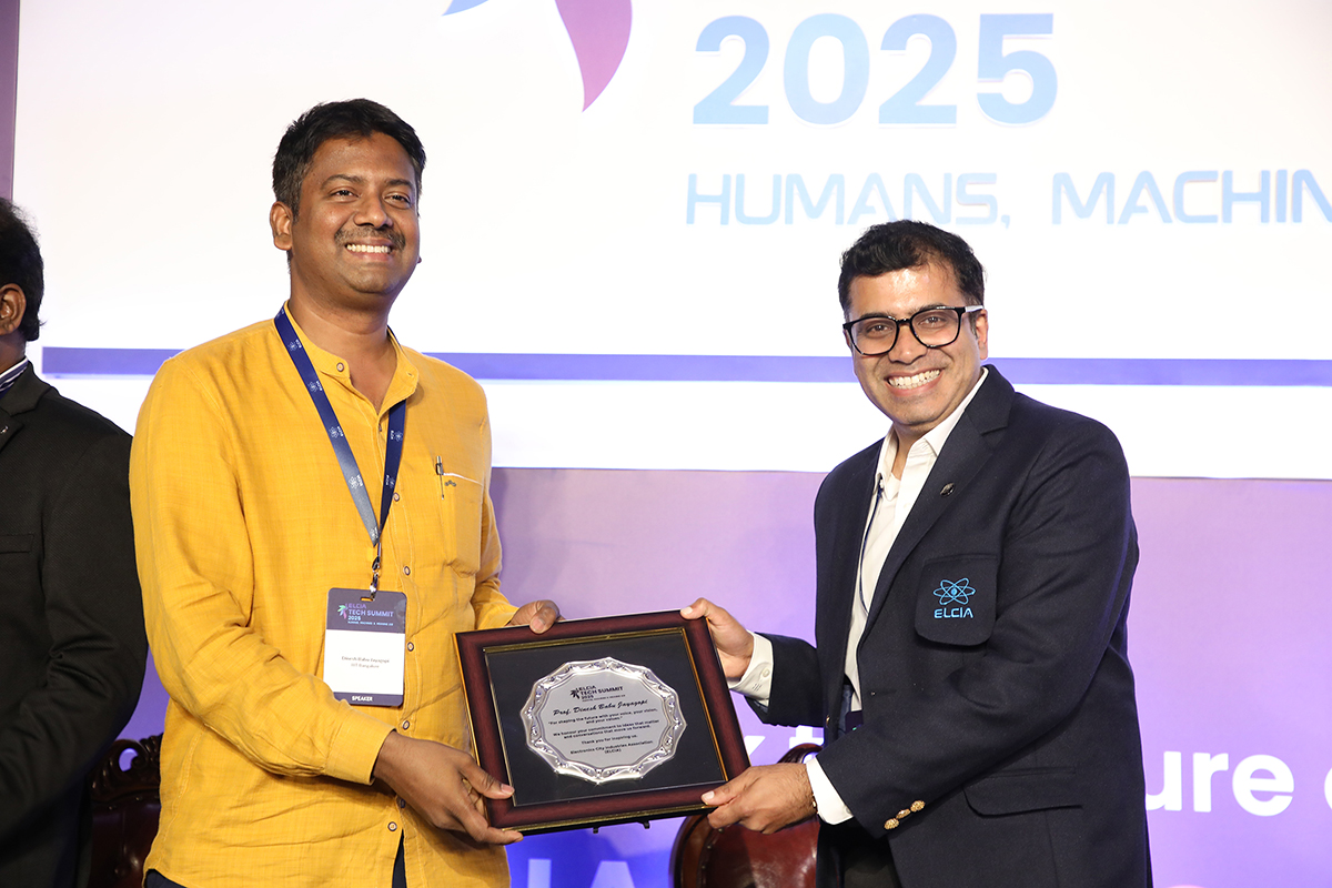 Skilling for the Age of AI – Are We Ready for Industry 5.0